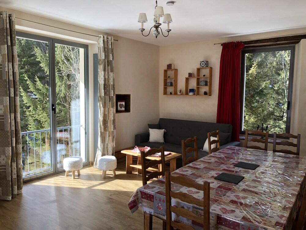 Le Moulin Des Olirics Villa Саланш Екстериор снимка
